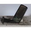 USED - POWER - A Mirror (Side View) FREIGHTLINER CASCADIA 126 for sale thumbnail