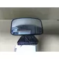 USED - MANUAL - A Mirror (Side View) FREIGHTLINER CASCADIA 126 for sale thumbnail