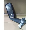 USED - POWER - B Mirror (Side View) FREIGHTLINER CASCADIA 126 for sale thumbnail