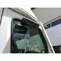 USED - MANUAL - A Mirror (Side View) FREIGHTLINER CASCADIA 126 for sale thumbnail