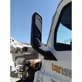USED - POWER - A Mirror (Side View) FREIGHTLINER CASCADIA 126 for sale thumbnail