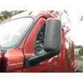 USED - POWER - A Mirror (Side View) FREIGHTLINER CASCADIA 126 for sale thumbnail