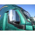 USED - POWER - A Mirror (Side View) FREIGHTLINER CASCADIA 126 for sale thumbnail