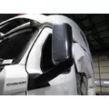 USED - POWER - A Mirror (Side View) FREIGHTLINER CASCADIA 126 for sale thumbnail