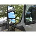 USED - POWER - A Mirror (Side View) FREIGHTLINER CASCADIA 126 for sale thumbnail