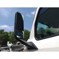 USED - POWER - A Mirror (Side View) FREIGHTLINER CASCADIA 126 for sale thumbnail
