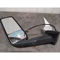 USED - POWER - A Mirror (Side View) FREIGHTLINER CASCADIA 126 for sale thumbnail