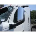 USED - POWER - A Mirror (Side View) FREIGHTLINER CASCADIA 126 for sale thumbnail