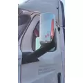 USED - POWER - A Mirror (Side View) FREIGHTLINER CASCADIA 126 for sale thumbnail