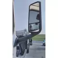 USED - POWER - A Mirror (Side View) FREIGHTLINER CASCADIA 126 for sale thumbnail