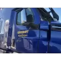 Freightliner Cascadia 126 Mirror (Side View) thumbnail 1