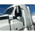  Mirror (Side View) Freightliner Cascadia 126 for sale thumbnail