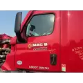 Freightliner Cascadia 126 Mirror (Side View) thumbnail 1