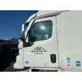 Freightliner Cascadia 126 Mirror (Side View) thumbnail 1