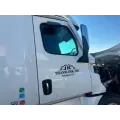 Freightliner Cascadia 126 Mirror (Side View) thumbnail 1