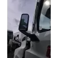 Freightliner Cascadia 126 Mirror (Side View) thumbnail 2