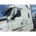  Mirror (Side View) Freightliner Cascadia 126 for sale thumbnail
