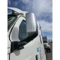 Freightliner Cascadia 126 Mirror (Side View) thumbnail 2