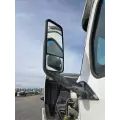 Freightliner Cascadia 126 Mirror (Side View) thumbnail 3