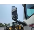 Freightliner Cascadia 126 Mirror (Side View) thumbnail 1