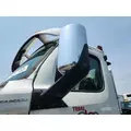 Freightliner Cascadia 126 Mirror (Side View) thumbnail 2