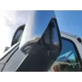 Freightliner Cascadia 126 Mirror (Side View) thumbnail 3