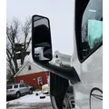 Freightliner Cascadia 126 Mirror (Side View) thumbnail 1