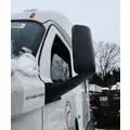 Freightliner Cascadia 126 Mirror (Side View) thumbnail 2