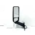 Freightliner Cascadia 126 Mirror (Side View) thumbnail 3