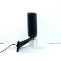 Freightliner Cascadia 126 Mirror (Side View) thumbnail 4