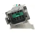 Freightliner Cascadia 126 Mirror (Side View) thumbnail 5