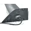 Freightliner Cascadia 126 Mirror (Side View) thumbnail 6