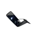 USED Mirror (Side View) FREIGHTLINER Cascadia 126 for sale thumbnail