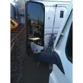 USED - POWER - B Mirror (Side View) FREIGHTLINER CASCADIA 126 for sale thumbnail