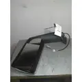 USED - POWER - A Mirror (Side View) FREIGHTLINER CASCADIA 126 for sale thumbnail