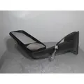 USED - POWER - B Mirror (Side View) FREIGHTLINER CASCADIA 126 for sale thumbnail