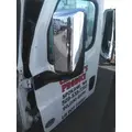 USED - POWER - A Mirror (Side View) FREIGHTLINER CASCADIA 126 for sale thumbnail