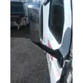 USED - POWER - A Mirror (Side View) FREIGHTLINER CASCADIA 126 for sale thumbnail