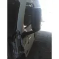 USED - POWER - B Mirror (Side View) FREIGHTLINER CASCADIA 126 for sale thumbnail