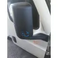 USED - POWER - A Mirror (Side View) FREIGHTLINER CASCADIA 126 for sale thumbnail