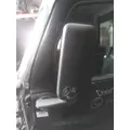 USED - POWER - A Mirror (Side View) FREIGHTLINER CASCADIA 126 for sale thumbnail