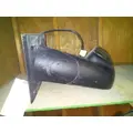 USED - POWER - A Mirror (Side View) FREIGHTLINER CASCADIA 126 for sale thumbnail