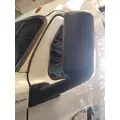 USED - POWER - A Mirror (Side View) FREIGHTLINER CASCADIA 126 for sale thumbnail