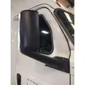 USED - POWER - A Mirror (Side View) FREIGHTLINER CASCADIA 126 for sale thumbnail