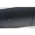NEW - POWER Mirror (Side View) FREIGHTLINER CASCADIA 126 for sale thumbnail