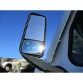 USED - POWER - A Mirror (Side View) FREIGHTLINER CASCADIA 126 for sale thumbnail
