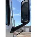 USED - POWER - A Mirror (Side View) FREIGHTLINER CASCADIA 126 for sale thumbnail