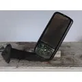 USED - POWER - A Mirror (Side View) FREIGHTLINER CASCADIA 126 for sale thumbnail