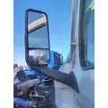 USED - POWER - A Mirror (Side View) FREIGHTLINER CASCADIA 126 for sale thumbnail