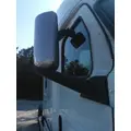 USED - POWER - A Mirror (Side View) FREIGHTLINER CASCADIA 126 for sale thumbnail